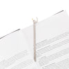 Metalmorphose Bookmark {Multiple Styles}