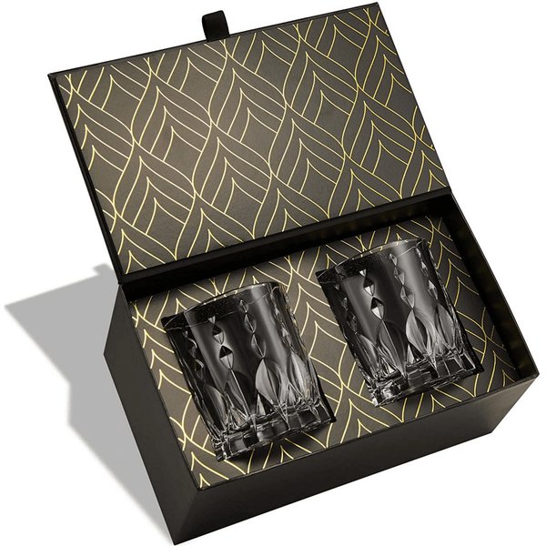 The Eco Crystal Collection {multiple styles}