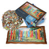 Puzzle | Fanf*ckintastic {1000 pcs}