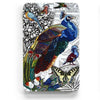 Sugar-Free Mints in Collectible Tins