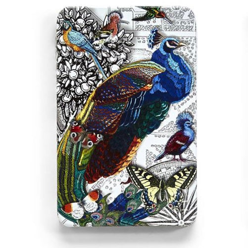 Sugar-Free Mints in Collectible Tins