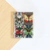 Mighty Magnets {multiple designs}