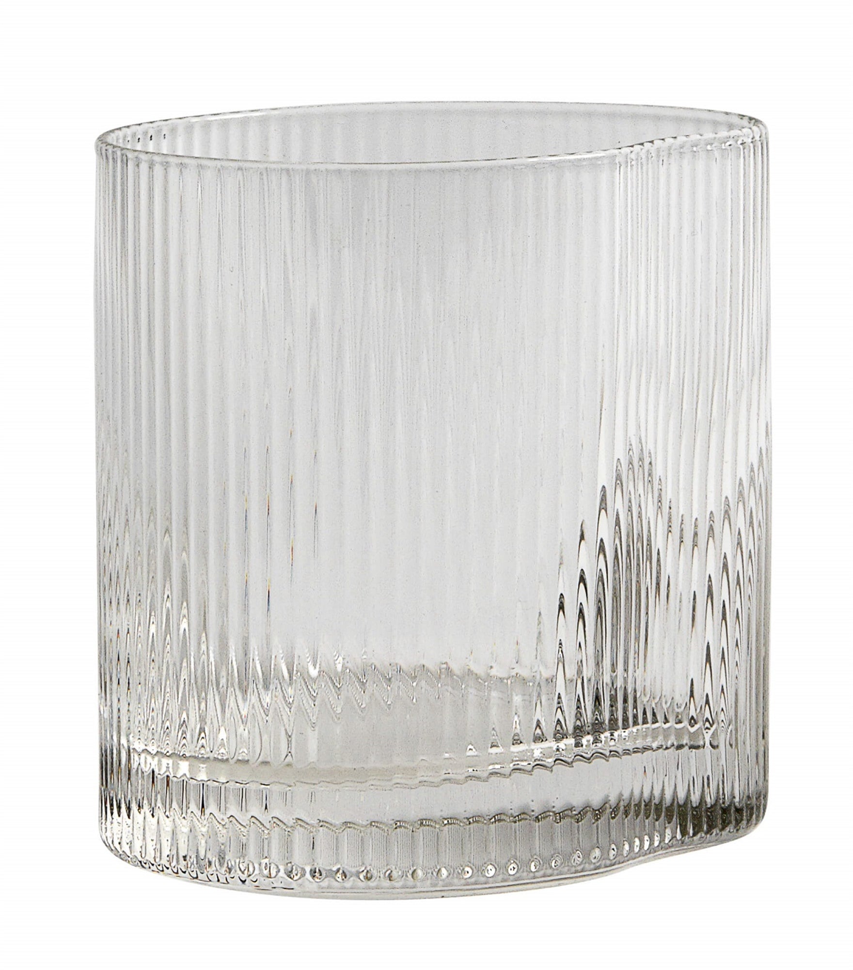 Ripe Glass
