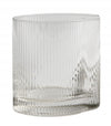 Ripe Glass