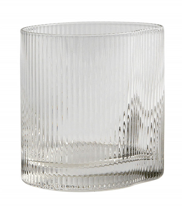 Ripe Glass