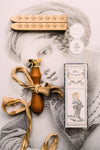 Provence Wax Seal Stamp
