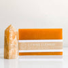 Quartz Bath Treatment Gift Set {Multiple Colors & Scents}