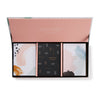 Life’s Occasions Note Card Kit