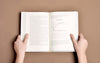 Atomic Habits {Hardcover}