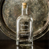 Inebriated Intentions Decanter Collection {multiple styles}