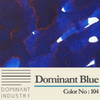 Dominant Industry Inks | Standard Series