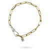 Le bracelet d'invitation