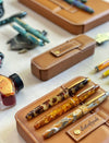 Esterbrook Pen Nooks {multiple sizes}