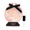 Zodiac Perfumette Card {12 Celestial Scents}