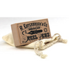 Esterbrook Vintage Logo Stamp