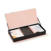 Life’s Occasions Note Card Kit