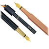 Y Studio | Portable Fountain Pen