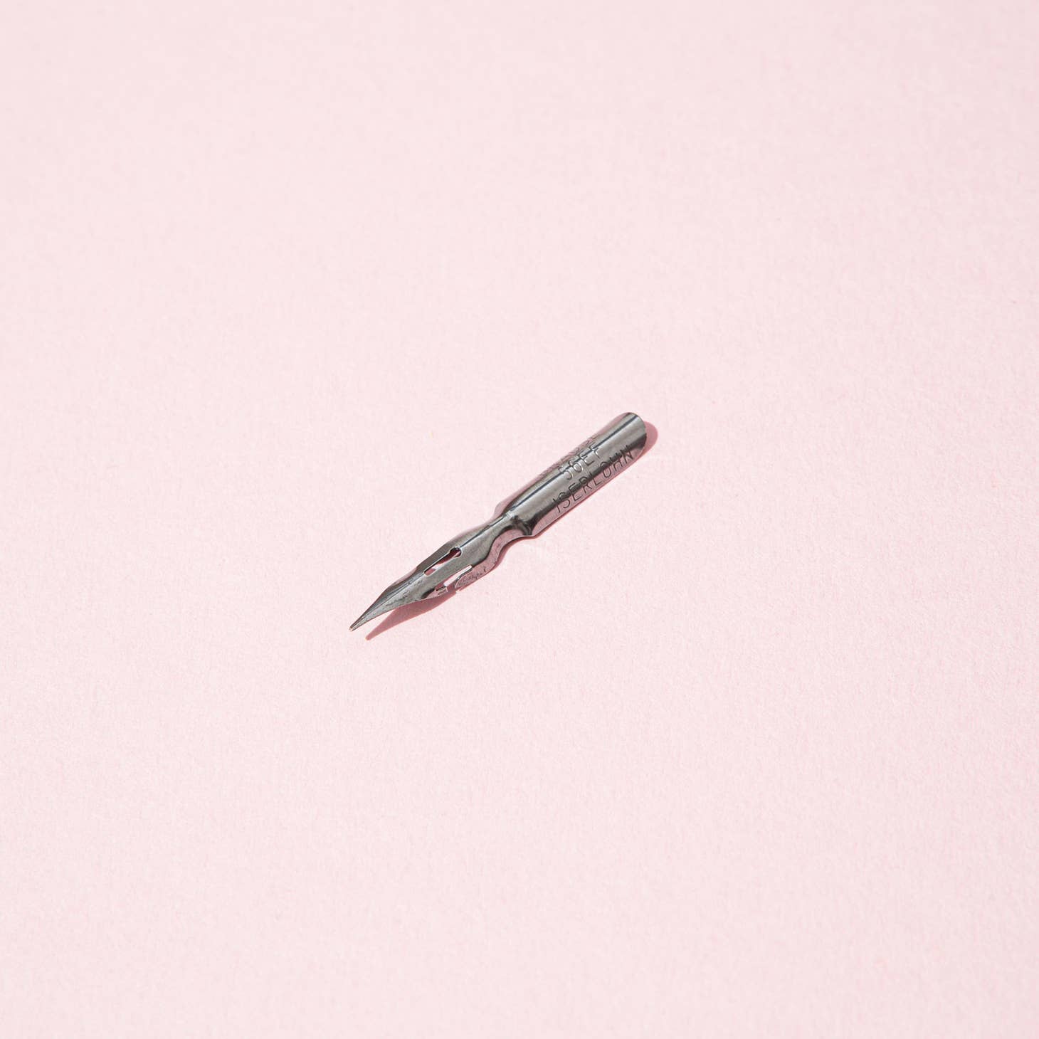 Modern Calligraphy Nibs | Set of 3 {multiple options}