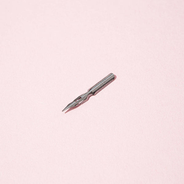 Modern Calligraphy Nibs | Set of 3 {multiple options}