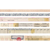 idea-ology Washi Tape {multiple styles}