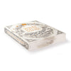 What You Do Matters Book Collection