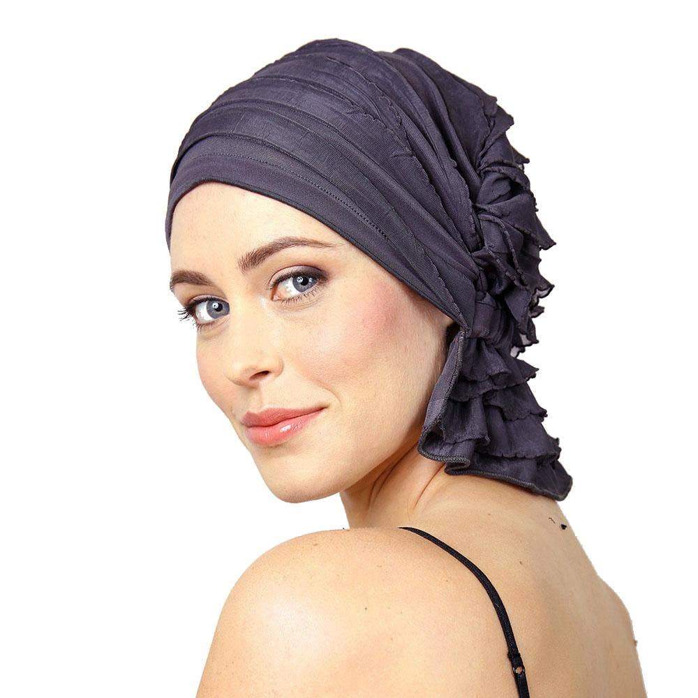 Chemobeanies® {multiple styles}