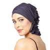 Chemobeanies® {multiple styles}