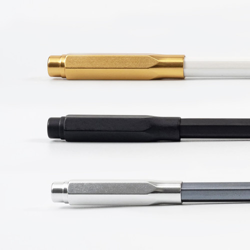 Blackwing Point Guard {3-pack}