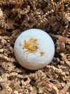 Potager Bath Bombs {multiple fragrances}