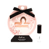 Zodiac Perfumette Card {12 Celestial Scents}
