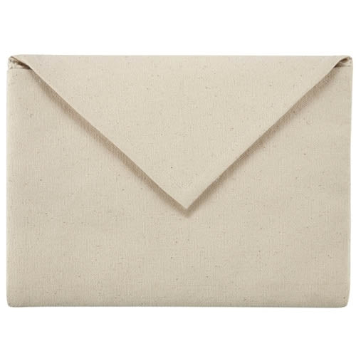 Pochette matelassée {plusieurs styles}