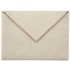 Pochette matelassée {plusieurs styles}