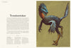 Welcome to the Museum Book Collection | Dinosaurium {Scott}