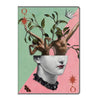 Jouons au jeu de cartes de notes | Christian Lacroix