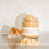 Quartz Bath Treatment Gift Set {Multiple Colors & Scents}