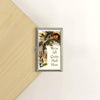 Business Card Case/Wallet {multiple styles}