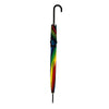 Swirl Umbrellas {multiple colors/styles}