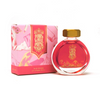 Ferris Wheel Press Fountain Pen Ink | 38mL {Everyday Collection}