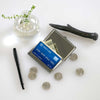 Business Card Case/Wallet {multiple styles}