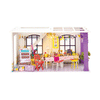 Temps de fête {Kit Diorama}
