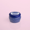 Volcano Blue Mini Tin {3.5oz}