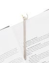 Metalmorphose Bookmark {Multiple Styles}