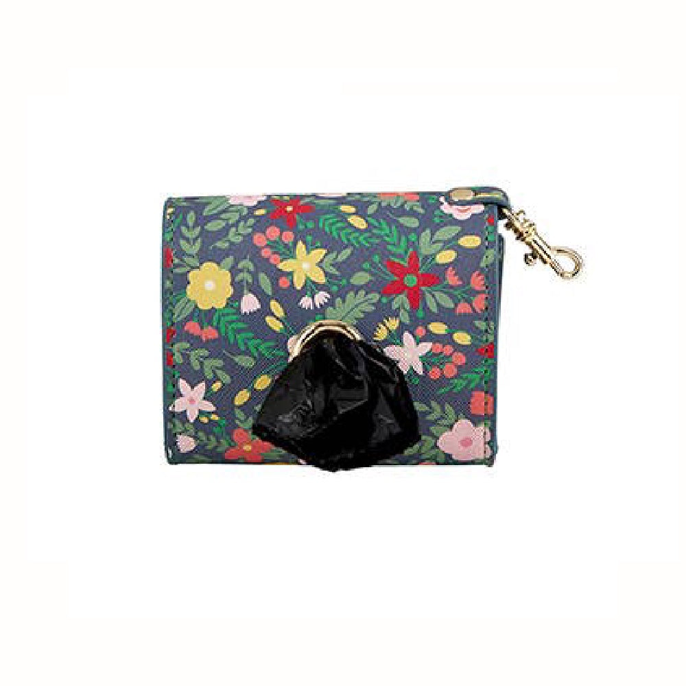 Mix & Match Pet Accessories {multiple colourways}