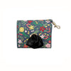 Mix & Match Pet Accessories {multiple colourways}