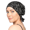 Chemobeanies® {multiple styles}