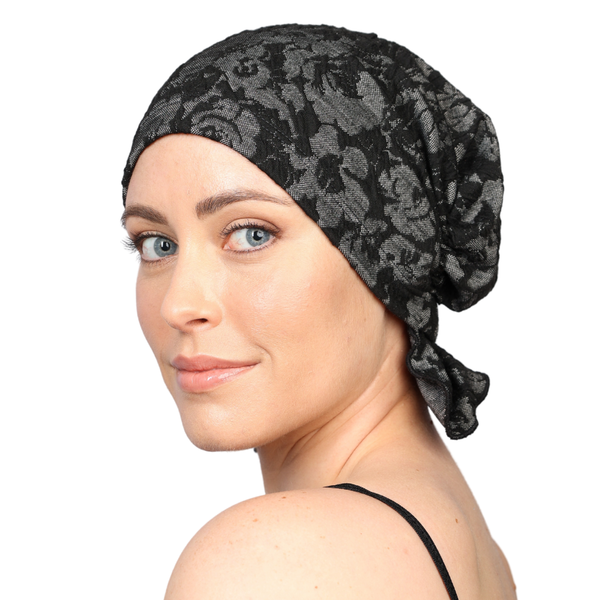 Chemobeanies® {multiple styles}