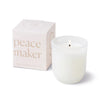 Enneagram Candles {clearance}