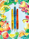 Esterbrook JR Pocket Pen | Paradise {multiple colors}