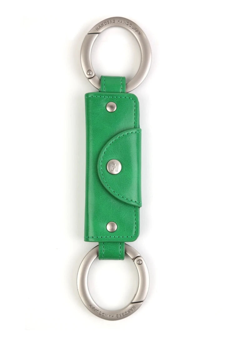Handbag Handcuff® {clearance}
