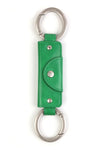 Handbag Handcuff® {clearance}